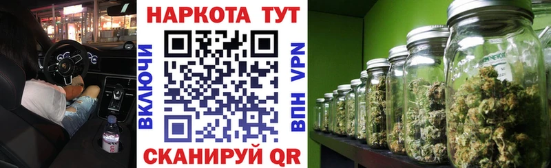 Как найти наркотики Новотитаровская Марихуана Метамфетамин Кетамин MEGA ТОР Гашиш