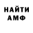 Amphetamine Premium Foundation: NANI