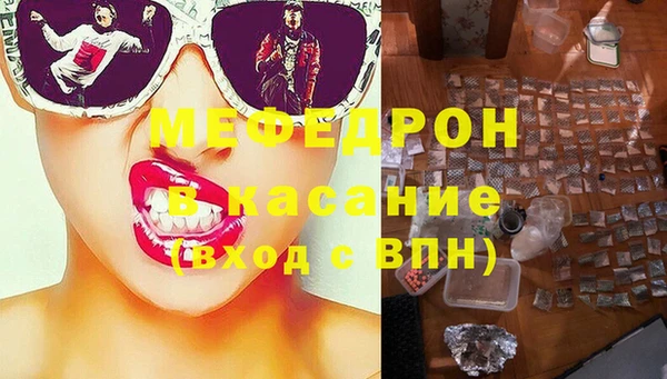 МДПВ Пересвет